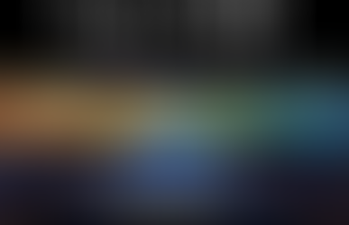 PALMS KICKS OFF 2023 WITH GLAM, A NEW LGBTQ+ EVENT AT GHOSTBAR