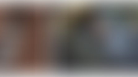 Bel Lavoro olive Orchards Announces First Batch Of Artisan Cut186 Extra Virgin Olive Oil For Sale An