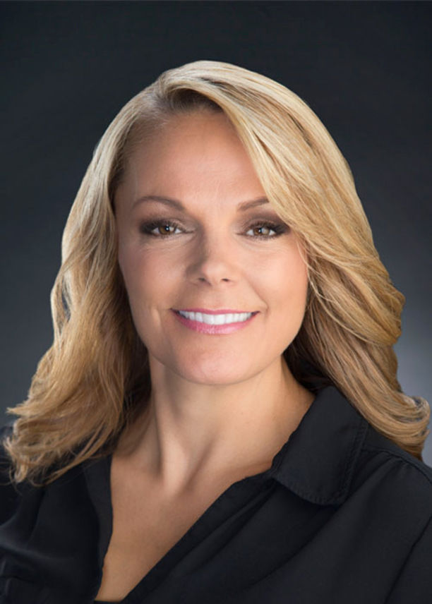 Non-Profit CORE Welcomes Two New Members to Board of Trustees