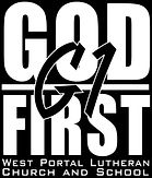 WPL_G1_black.jpg