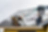 iStock-1310643662.jpg