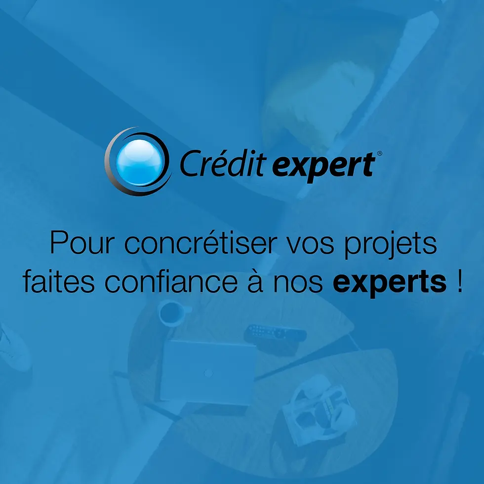 Mix & Sax - Soirée Partenaire CREDIT EXPERT Chalon s/s
