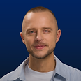 Minakov O.png