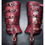 Thumbnail: Leather Guard Boots