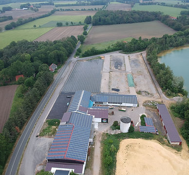 Bild SP Solar.JPG