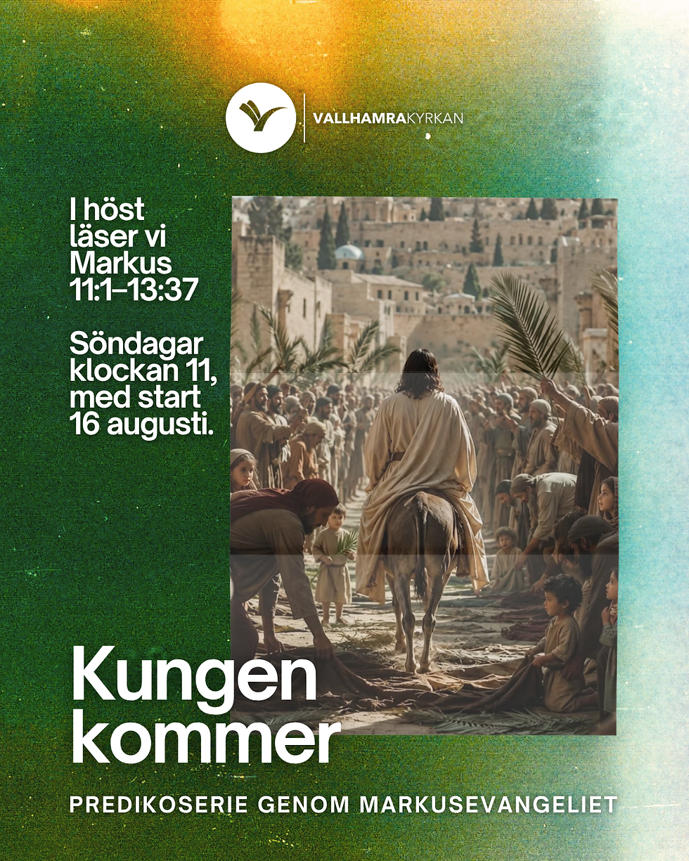 Här börjar de goda nyheterna-32