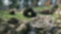 Zoo di Pistoia