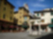 Piazza della Sala