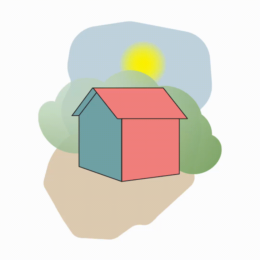 maja_1.gif