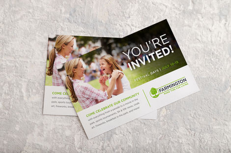 FARMINGTON_directmail-mock