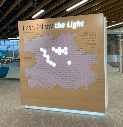 13MesaVisitorsCenter_114-800x823