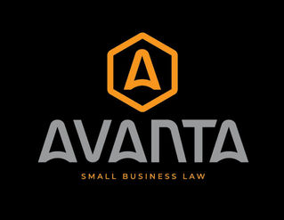 Avanta Law