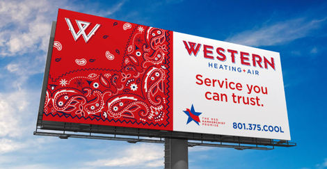 western-billboard2-800x415