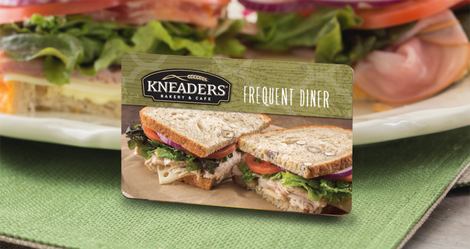 frequentdiner-800x425