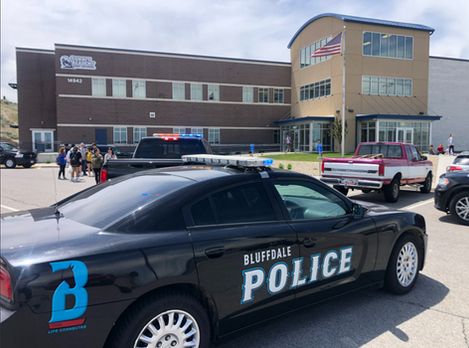bluffpolice3