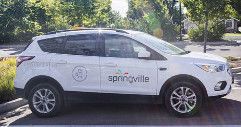 sv_vehicle_city1_1-800x423