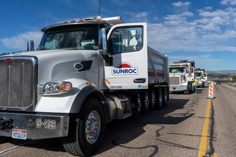 sunroc_truck1-800x534