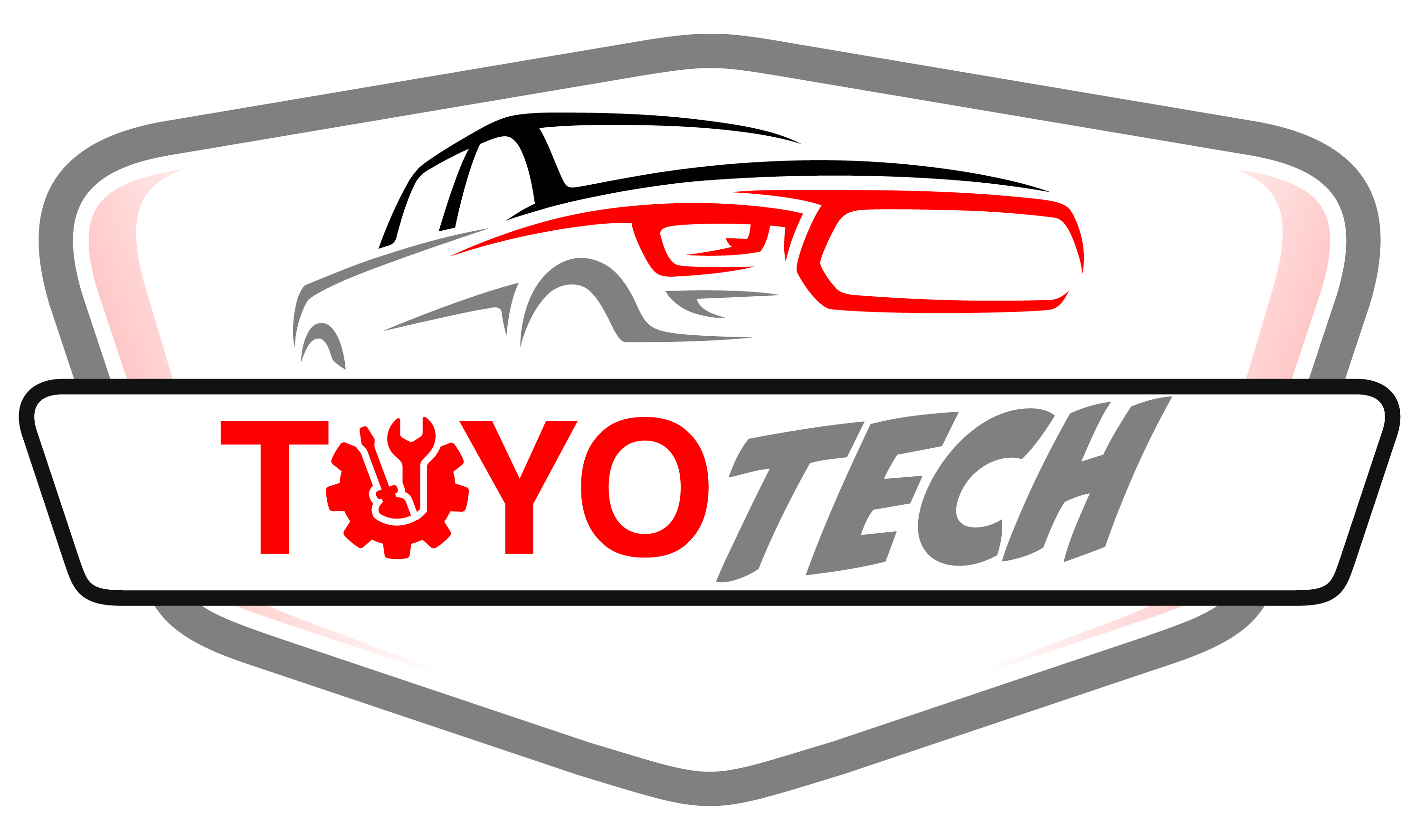 On-demand Auto Service | Toyo Tech in Tampa Bay