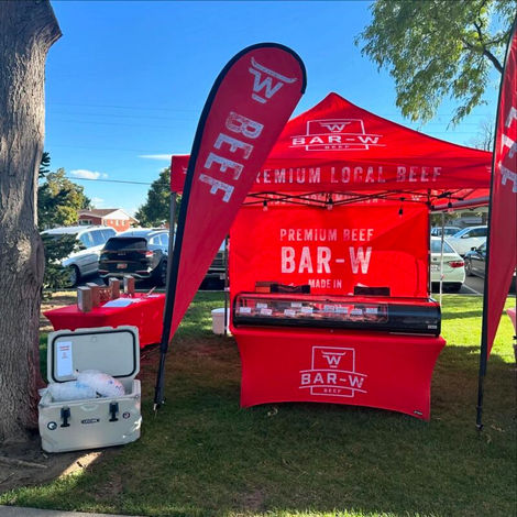 BarW_03_Booth-800x800