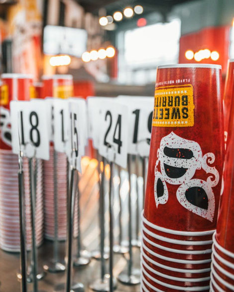 sweeto_16-cups-800x1000