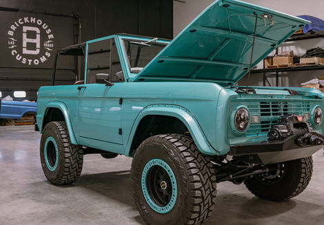 Brickhouse_Bronco_1000px-800x558