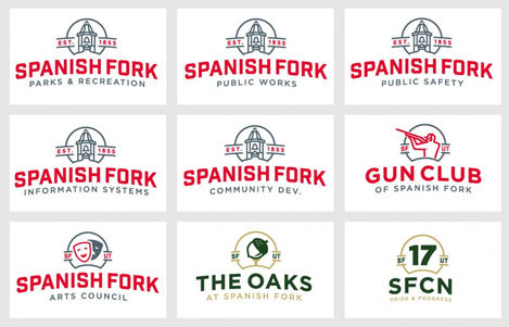 departments_sf-800x513