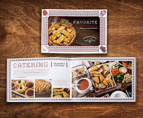 christmas_catalog_001