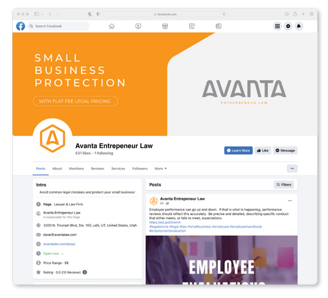 AV_05_social-800x728