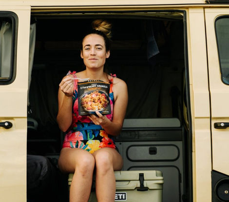 190127_KAYLOR_0817_1600x-800x706