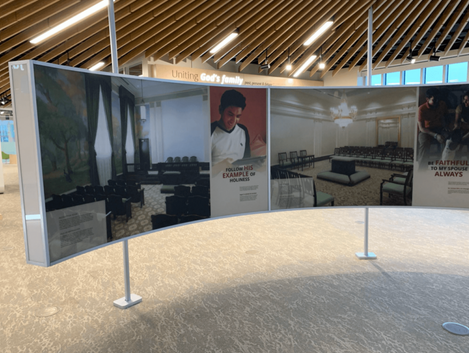 10MesaVisitorsCenter_78-800x601