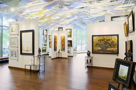 FE_ArtGallery-800x533