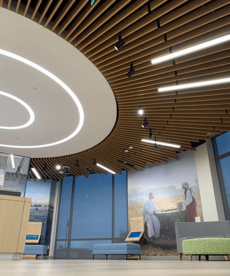 7MesaVisitorsCenter_59-800x960