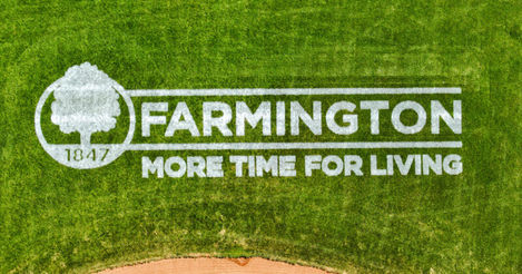 FARMINGTON_DJI_20230711192142_0013_Z_edited-scaled-1-800x419