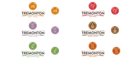 TC_04-departments-800x363