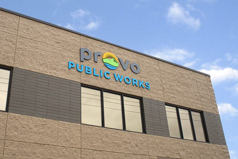 provo11-publicworks-800x533