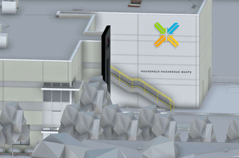 10_exterior_sidewall-scaled