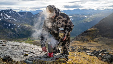 mountain-cooking-800x454
