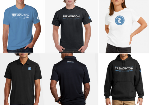 TC_09-shirts2-800x566