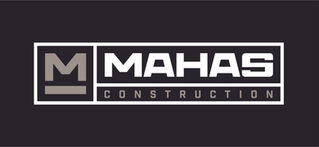 Mahas Construction
