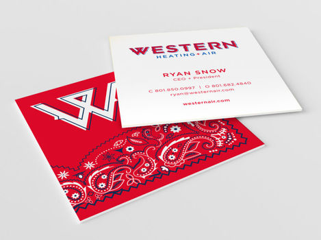 western-buscard-800x596