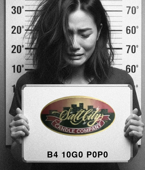 mugshots-04.png