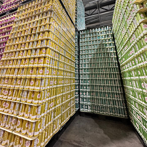 10_LifeCidery_warehouse