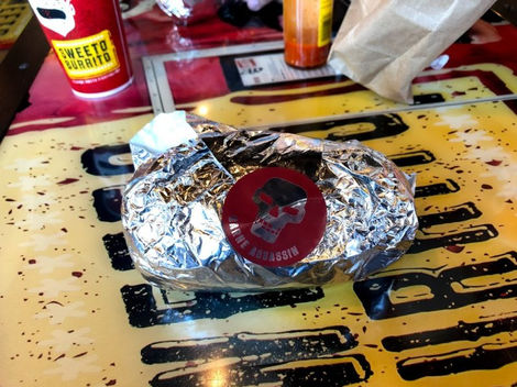 sweeto_08-table-800x600