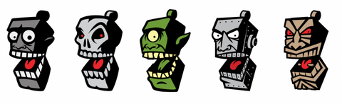 Screen-Shot-2014-05-15-at-12.12.32-AM1-800x246