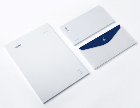 curza_station-800x613