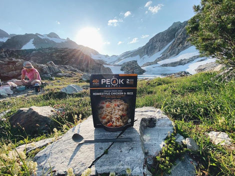 117303005_2727118597535780_9125377187753802060_o-800x600