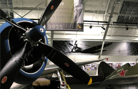 6.6.08FHCPhotos_Page_16-800x519