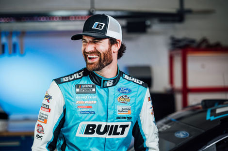 built-nascar3-800x532