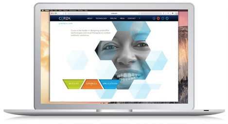 curza-website-800x436
