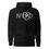 Thumbnail: Official NY(P)D Hoodie Uniform